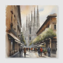 Suche nach milan magnete Aquarell