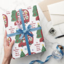 Suche nach bus geschenkpapier Jedes kind