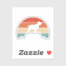 Suche nach english springer spaniel aufkleber Hund