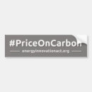 Suche nach co2 autoaufkleber Politik