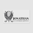 Suche nach shirts büro zubehör Golfen