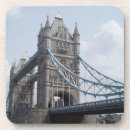 Suche nach london untersetzer Turmbrücke