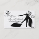Suche nach couturen visitenkarten Modedesigner