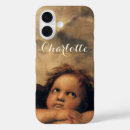 Suche nach madonna iphone hüllen Engel