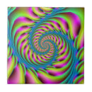 Suche nach spiralen fliesen Rosa