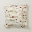 Suche nach schwimmen kissen Für ihn