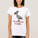 Suche nach niedliche fische tshirts Lustig