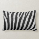 Suche nach zoll kissen Kopfkissen