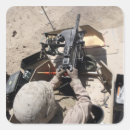 Suche nach automatisch aufkleber Militär