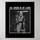 Suche nach musik des souls poster Motown