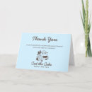 Suche nach catering karten Restaurant