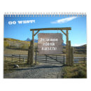 Suche nach west kalender Foto