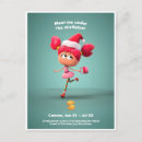 Suche nach ich habe krebs postkarten Jede person