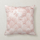 Suche nach rosa kaugummi kissen Für alle