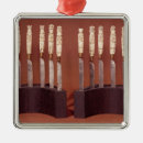 Suche nach geschnitztes ornamente 17