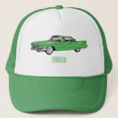 Suche nach oldtimer kappen Jede person