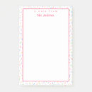 Suche nach alphabet post it Lehrer