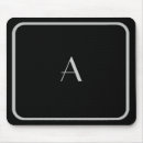 Suche nach rahmen mousepads Jede person