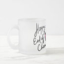 Suche nach chemo tassen Krebs