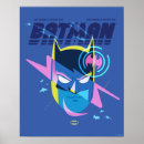 Suche nach bruce wayne poster Fleetsymbol