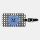 Suche nach ägyptischer käfer accessoires Schal