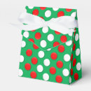 Suche nach traditionelles muster papier geschenk box Weihnachten