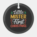 Suche nach mist ornamente Weihnachten