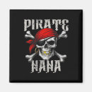 Suche nach vintage piraten magnete Halbkugel