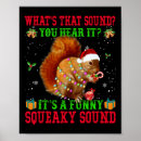 Suche nach sound poster Weihnachten