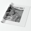 Suche nach pony packpapier geschenkpapier Ponys