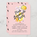 Suche nach rosa abschluss ankündigung einladungen Jede person