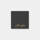 Suche nach lehrer post it Gold