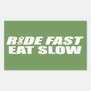 Suche nach am langsamsten aufkleber Jede person