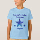 Suche nach meilensteine tshirts Für kinder