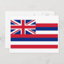 Suche nach hawaiisch postkarten Honolulu