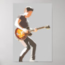 Suche nach jon poster Druck