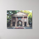 Suche nach charleston leinwandbilder Für alle