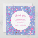 Suche nach botanische malerei karten Für alle