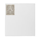 Suche nach alphabet notizblock Jede person