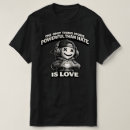 Suche nach ikone tshirts Jede person