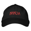 Suche nach ninja accessoires Für alle