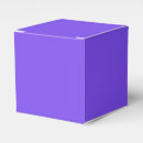 Suche nach einfarbig papier geschenk box Einfarbige farbe