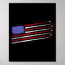 Suche nach fighter jet poster Usa