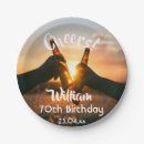 Suche nach bier teller Für ihn