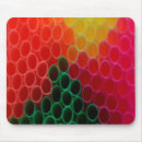 Suche nach strahlen mousepads Orange