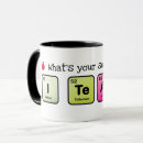 Suche nach für chemielehrer kaffee tassen Bildung