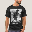 Suche nach markieren sie tshirts Cool