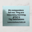 Suche nach versagt postkarten Schrift