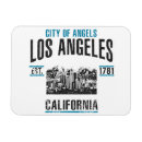 Suche nach los angeles magnete California