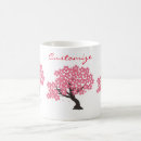 Suche nach japanische kirsche tassen Hanami